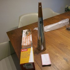 Alessi "TODO" Riesengroße