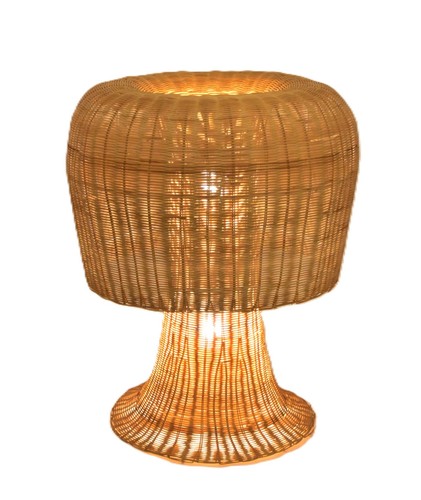 Alessi amanita fc23 - alessi,