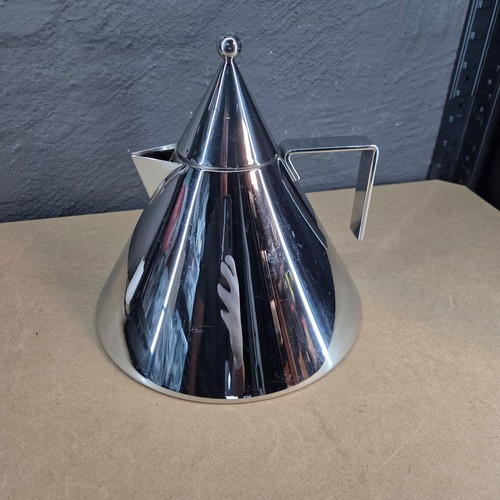 Officina alessi conico - officina,