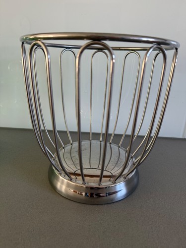 Alessi obstkorb 370 - alessi,
