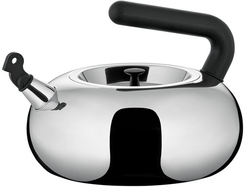 Alessi irony bulbul - irony,