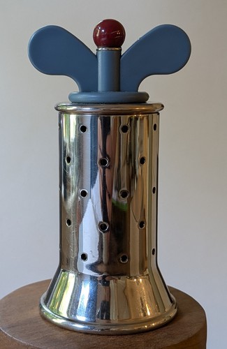 Alessi italien 9098 - alessi,