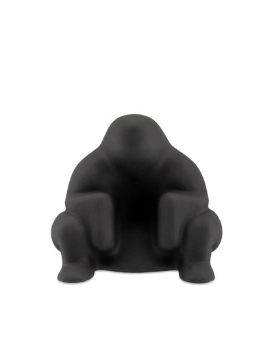 Alessi türstopper dédé - alessi,
