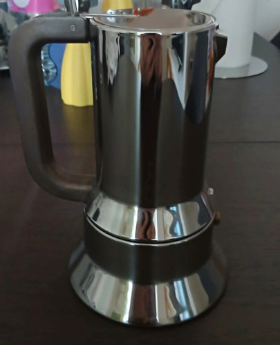 Alessi