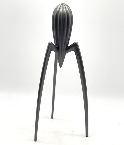 Alessi juicy salif - alessi, design