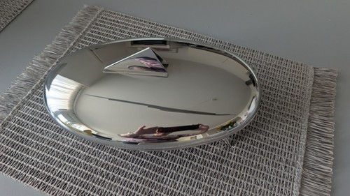 Alessi alessandro mendini - alessi,