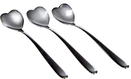 Alessi big love ammi08 - alessi,