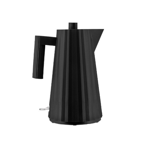 Alessi plissé mdl06 - mdl06, b