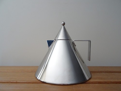 Alessi 90017 design - alessi,