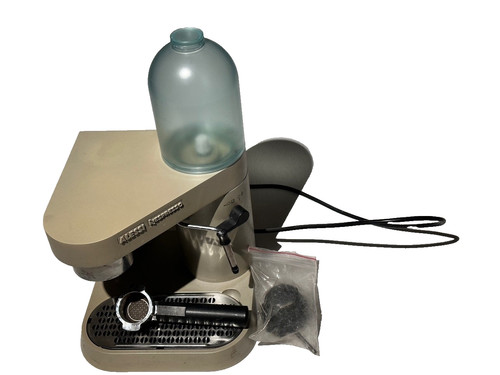 Alessi coban nespresso - coban,