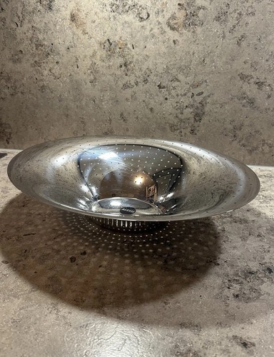 Alessi obstschale von - obstschale,