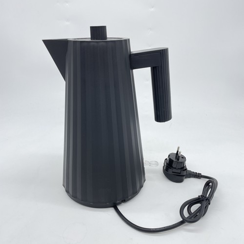Alessi plissé mdl06 - plissé,