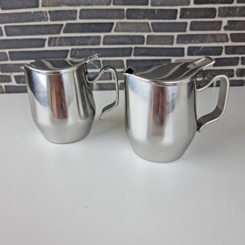 Alessi avio - 2,