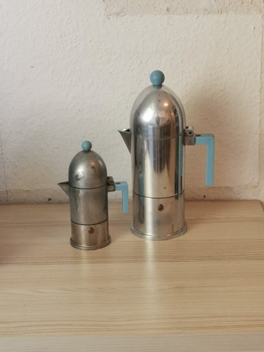 Alessi cupola - alessi,