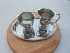 Alessi Alfra-Tablett ca