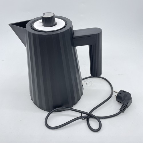 Alessi plissé mdl06 - alessi,