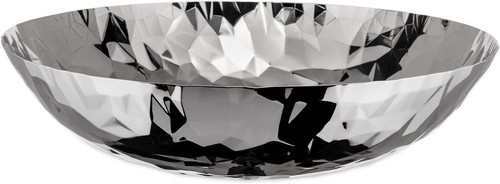 Design klassiker alessi - design-klassiker:,