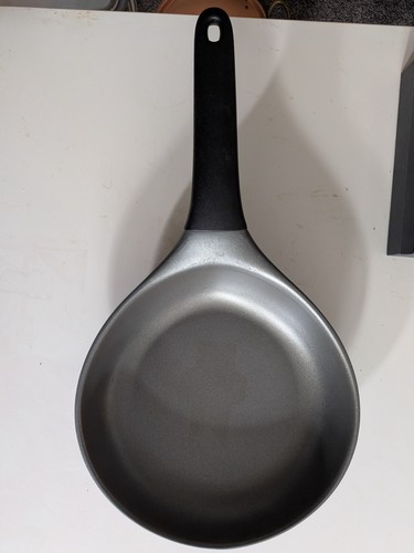 Alessi bratpfanne cm - 24,