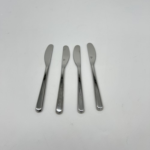 Alessi bg02 37s4 amici - alessi, amici,