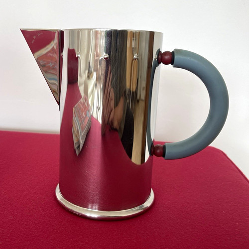 Alessi michael graves water - michael,
