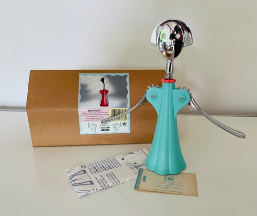 Alessi anna am01 gr - g.,
