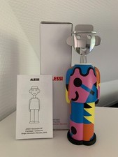 Alessi  AM23 100 Alessandro M