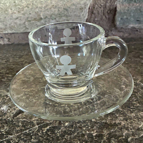 Alessi girotondo tasse - alessi, &
