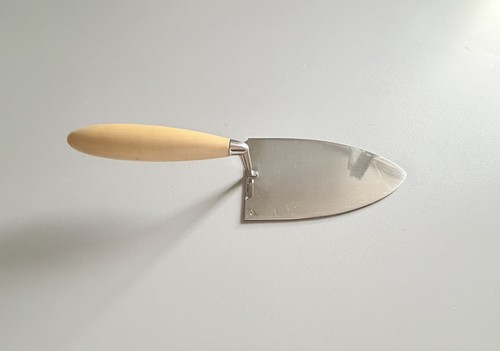 Alessi pala per - pala, philippe