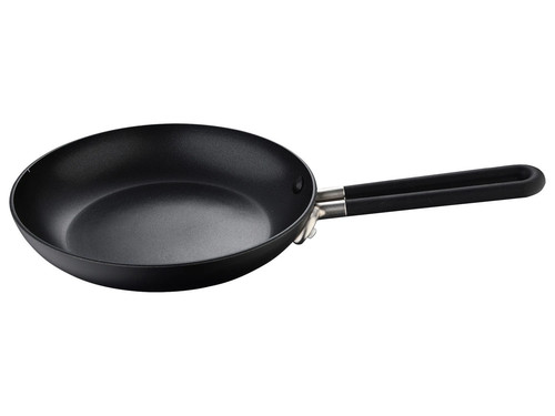 Masterpro alessi bratpfanne - masterpro, by
