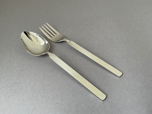 Alessi besteck dry - alessi,