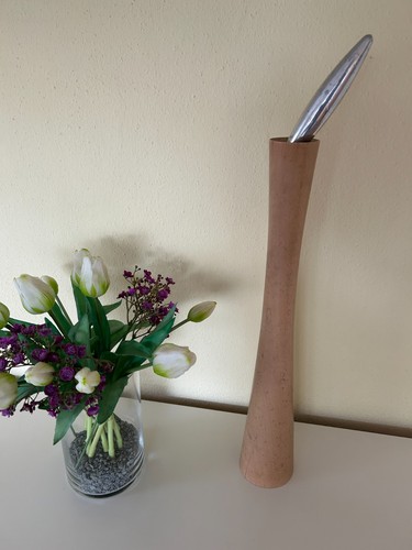 Alessi twergi pfeffermühle - alessi,