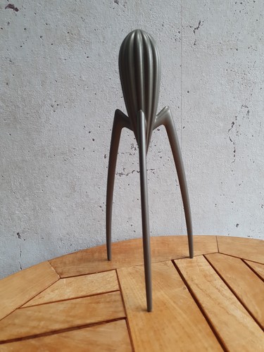 Zitruspresse alessi version - zitruspresse,