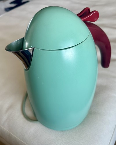 Alessi philips design - alessi, design-