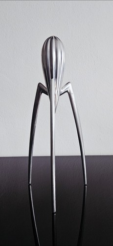 Alessi juicy salif - juicy,