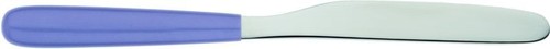 Alessi gabel all time - alessi,