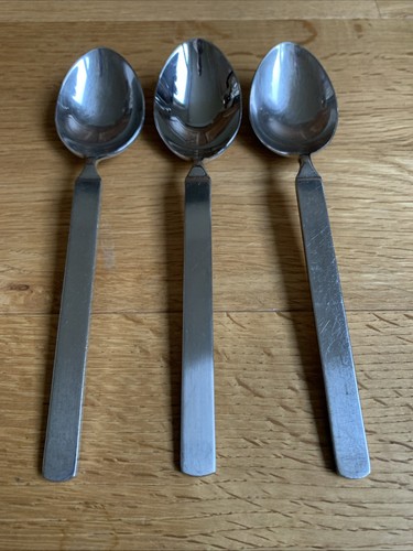 Alessi dry edelstahl besteck - dry,