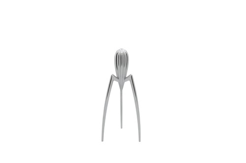 Alessi psjs juicy - juicy, salif