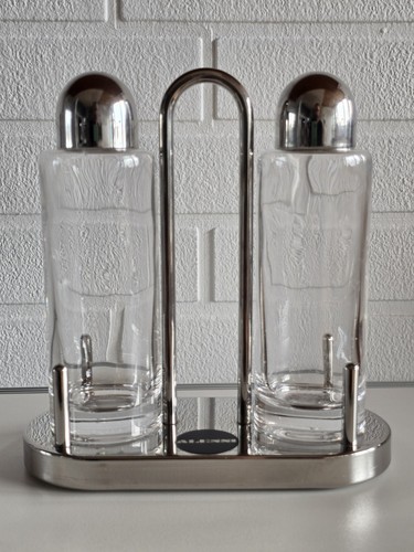 Vintage alessi 5070 - alessi, „5070“