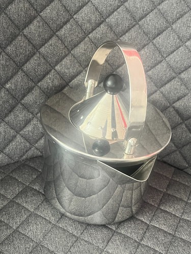Seltener alessi designer - seltener,