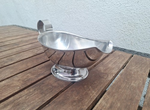 Alessi sauciere cl - sauciere, 20
