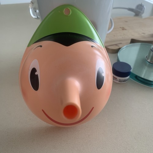 Rarität alessi pino - ❤️rarität,