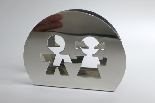 Alessi girotondo design - alessi,