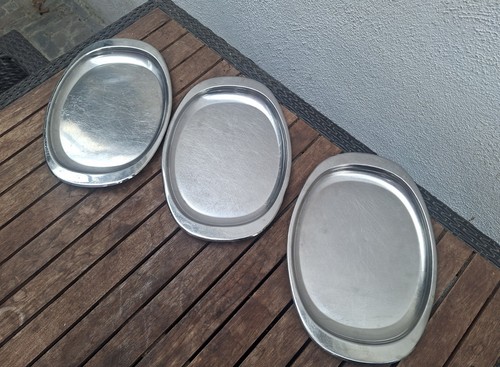 Alessi platten - alessi,