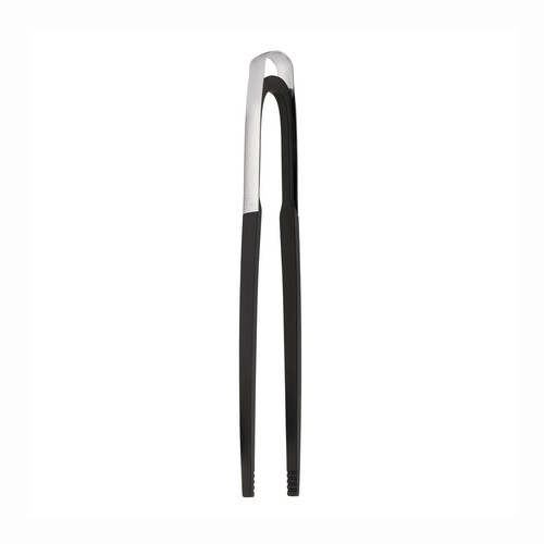 Alessi küchenzange domenica - alessi,