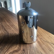 Alessi Kalistò 1 CB01