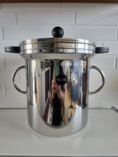 Alessi cintura orione - cintura, di