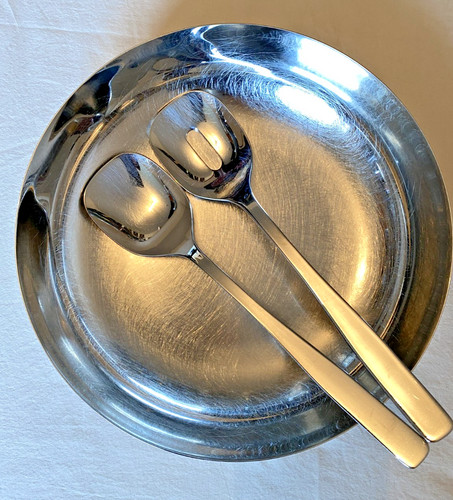Tgl alessi salatschüssel - tgl.,