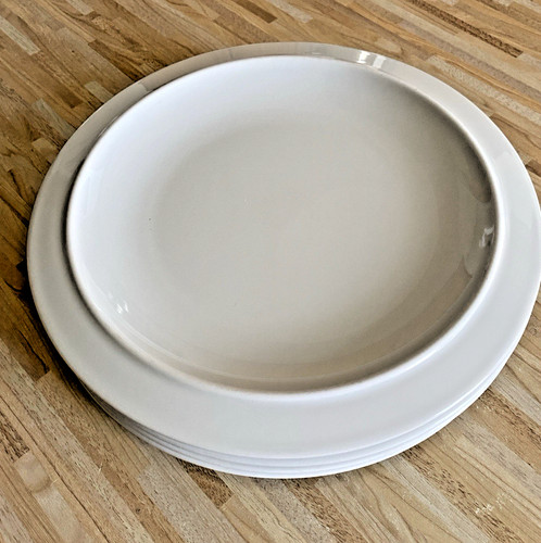 Stück essteller cm - stück,
