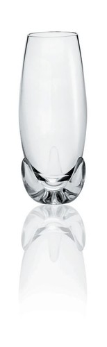 Alessi neu sektflöte - alessi,