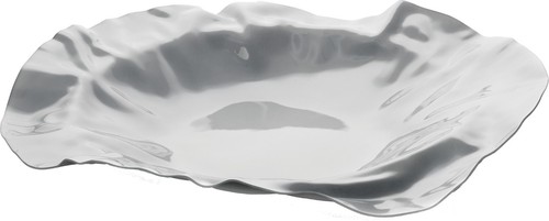 Alessi schale - alessi,